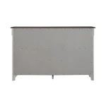 Ivy Hollow 9 Drawer Dresser - Image 5