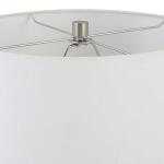 Campa Table Lamp - Image 7