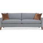 2580-90 Max Sofa - Image 6