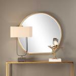 Cabell Mirror - Image 3