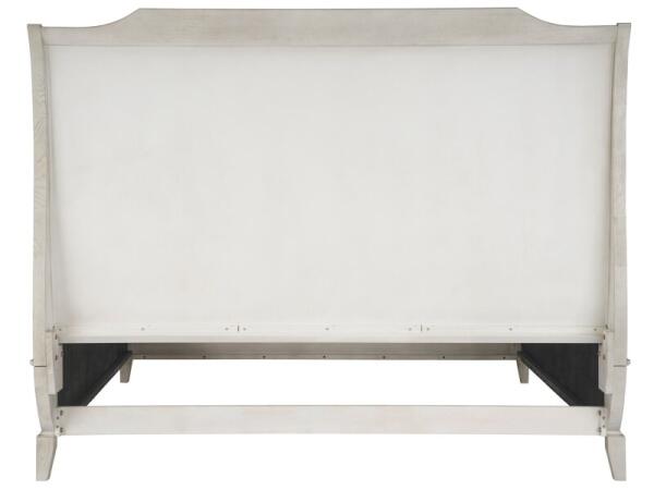 Coalesce Silva Bed Queen Beds Beds 13