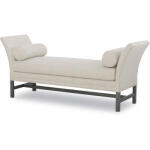 2554-68 Joie Bench Chairs & Benches Chairs & Benches 9