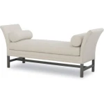 2554-68 Joie Bench - Image 2