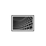 Abstract Architecture