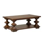 Cocktail Table - Image 5