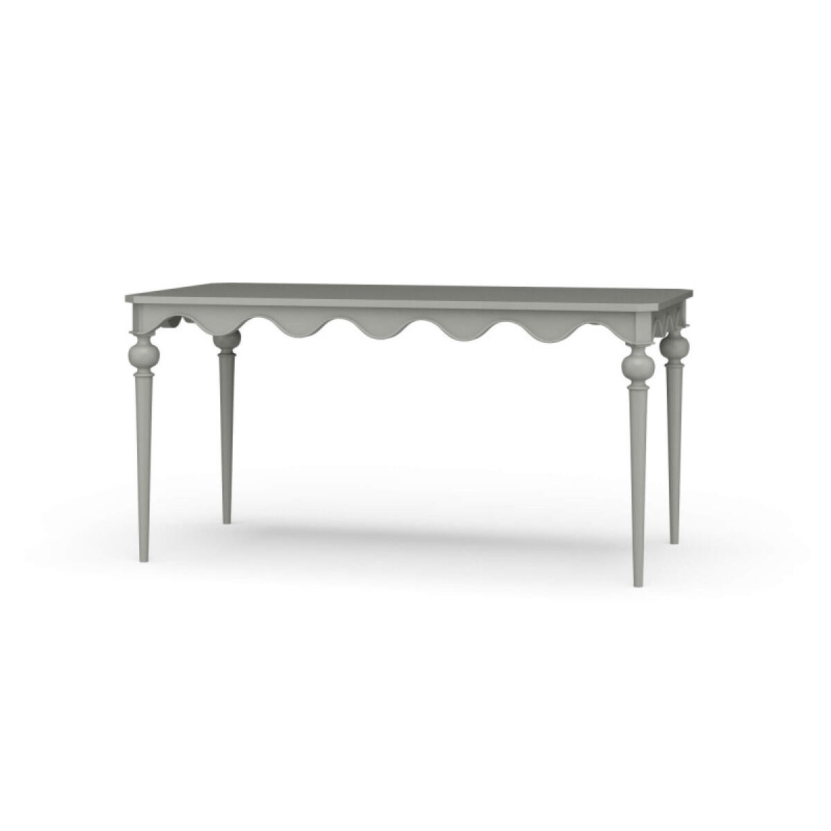 76a861ad25c024372defbd13d59dfad5 Chloe Desk - Image 1