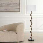 Remolino Floor Lamp - Image 4