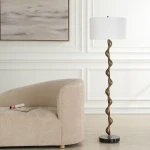 Remolino Floor Lamp - Image 3