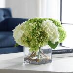 Savannah Bouquet Accessories Accessories 14