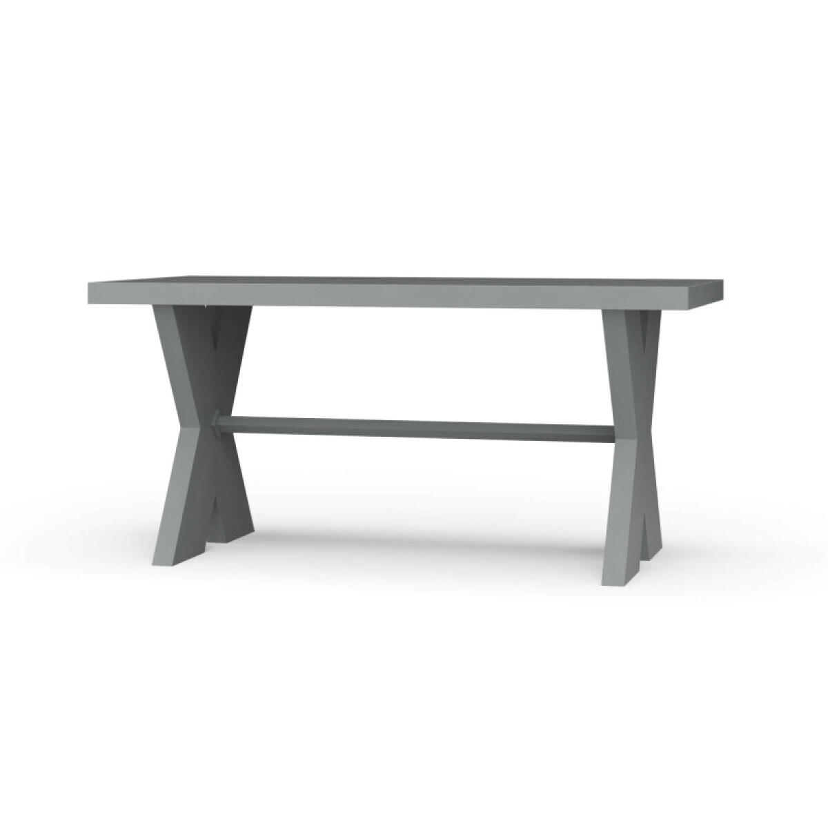 76b1caf4f16b80d4c344350f456e280d Elanore Counter Table - Image 1