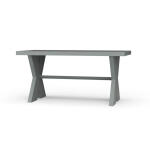Elanore Counter Table
