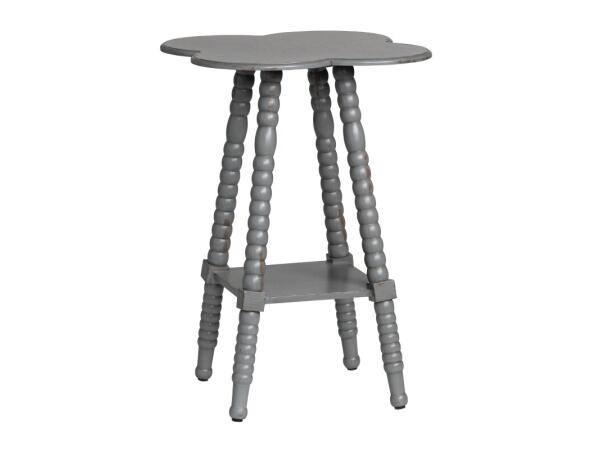 Bar Harbor Accent Table Chairside Tables Chairside Tables