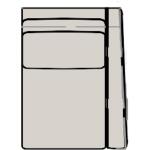 Sectionals 960 Imagine Sectional - Image 13