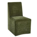Moro Dining Chair - Image 5