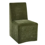 Moro Dining Chair - Image 4