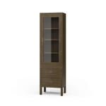 Kagu Tall Cabinet
