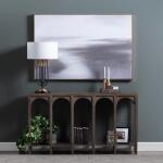 Gotham Console Table - Image 5