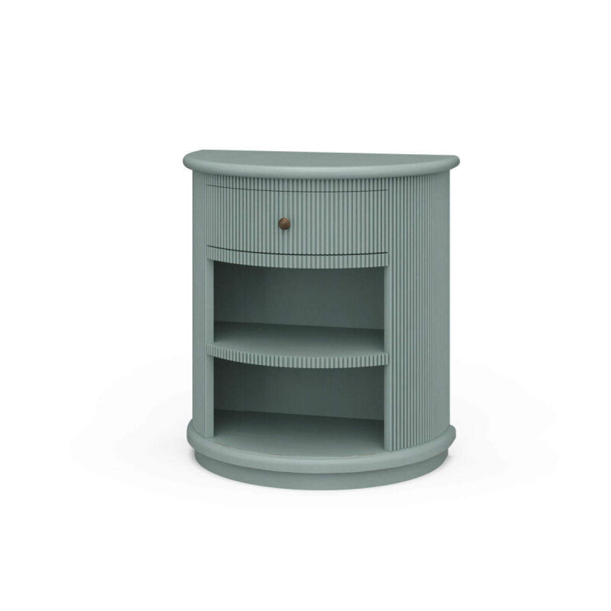 76c6ed7ed4d75a3590341f0f40fbcabc Kraton 1 Drawer Side Table - Image 1