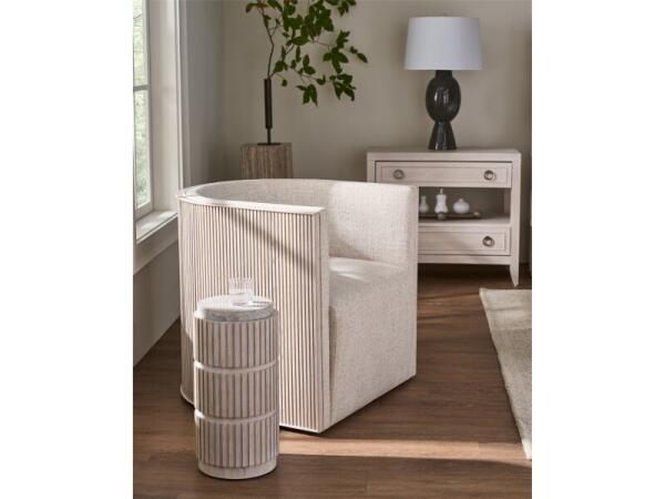 Avaline Avaline Nightstand - Image 3