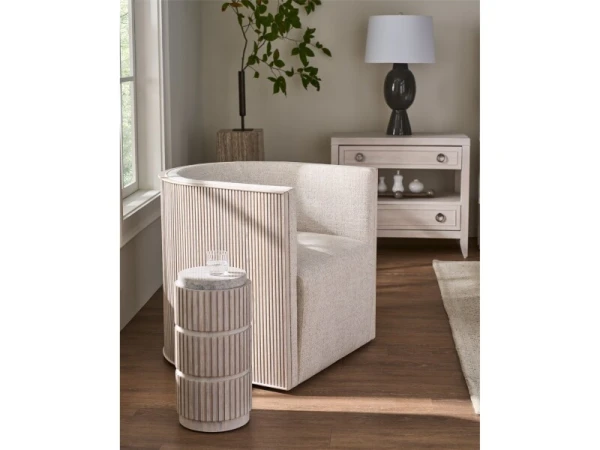 Avaline Nightstand - Image 3