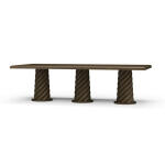 Belvedere Rectangular Dining Table