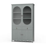Chloe Bookcase