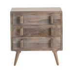 Emma Chest - Image 3