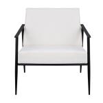 Zara Accent Chair - Image 3