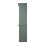Belvedere Hutch - Image 7