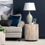 Tansy Table Lamp - Image 4