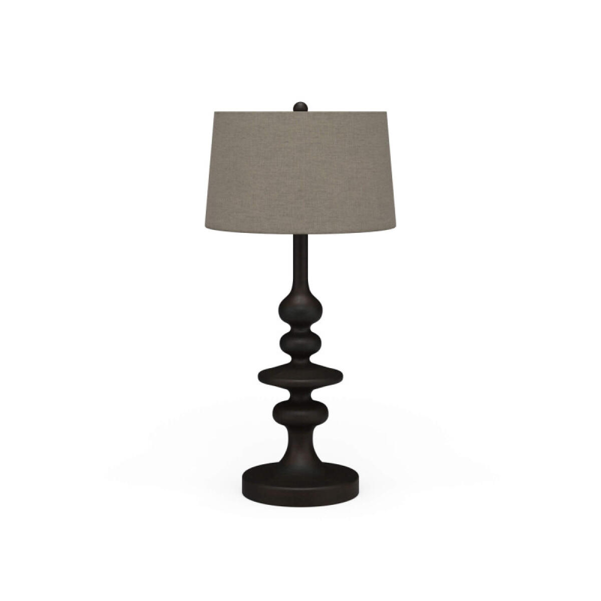 76d92d6fd15cc12d05f34ffac71ab9f2 Zenith Table Lamp - Image 1