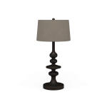 Zenith Table Lamp