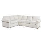 Shadow Console Table Console Tables Black 20