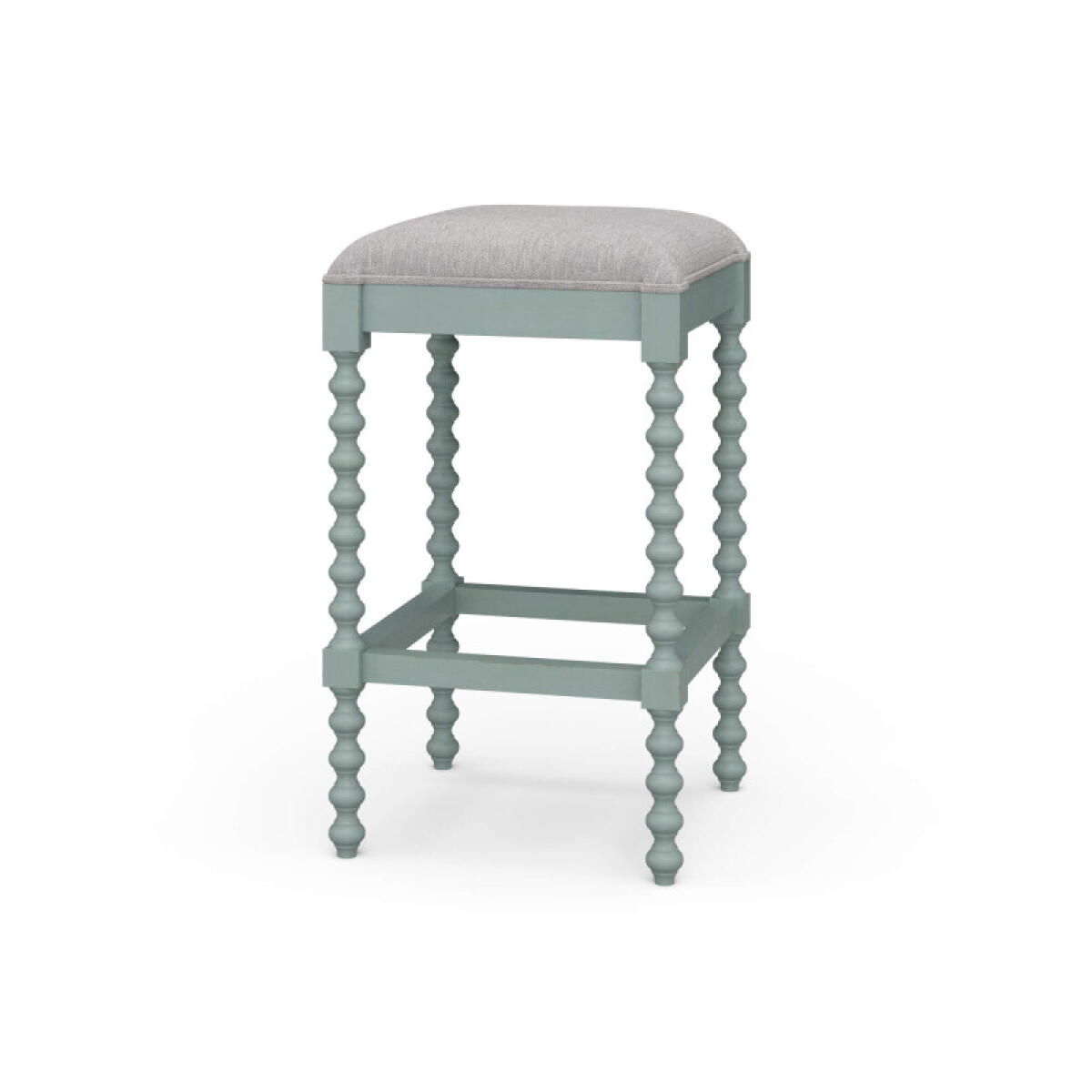 76da4b010525c6cb2e063b953940c977 Cholet Counter Stool - Image 1