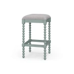 Cholet Counter Stool