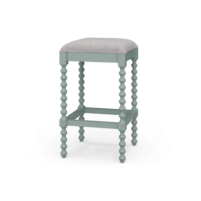 76da4b010525c6cb2e063b953940c977 Cholet Counter Stool - Image 1