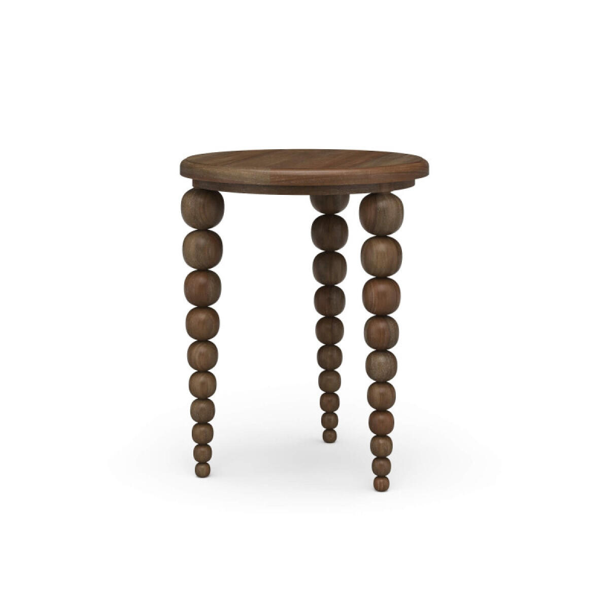 76e60cb26cc01e91e3109f1b9518d4c7 Cholet Side Table - Image 1