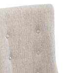 Arden Road Uph Side Chair (RTA) - Image 7