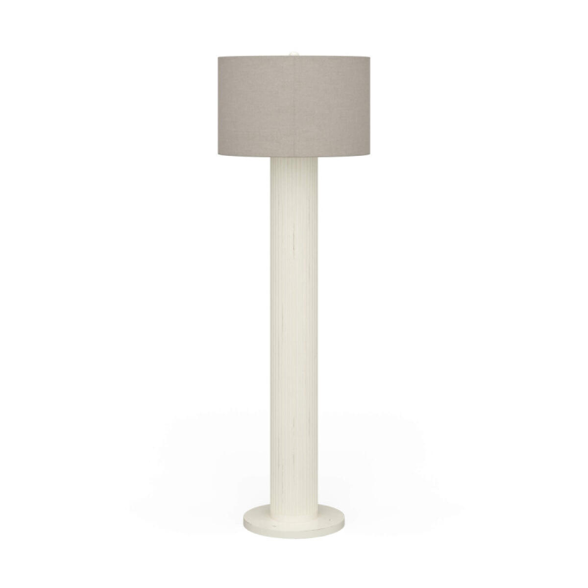 76e63de07fe400f1c837ffce691c6e6f Kraton Floor Lamp - Image 1