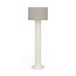 Kraton Floor Lamp