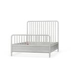 Cholet Bed