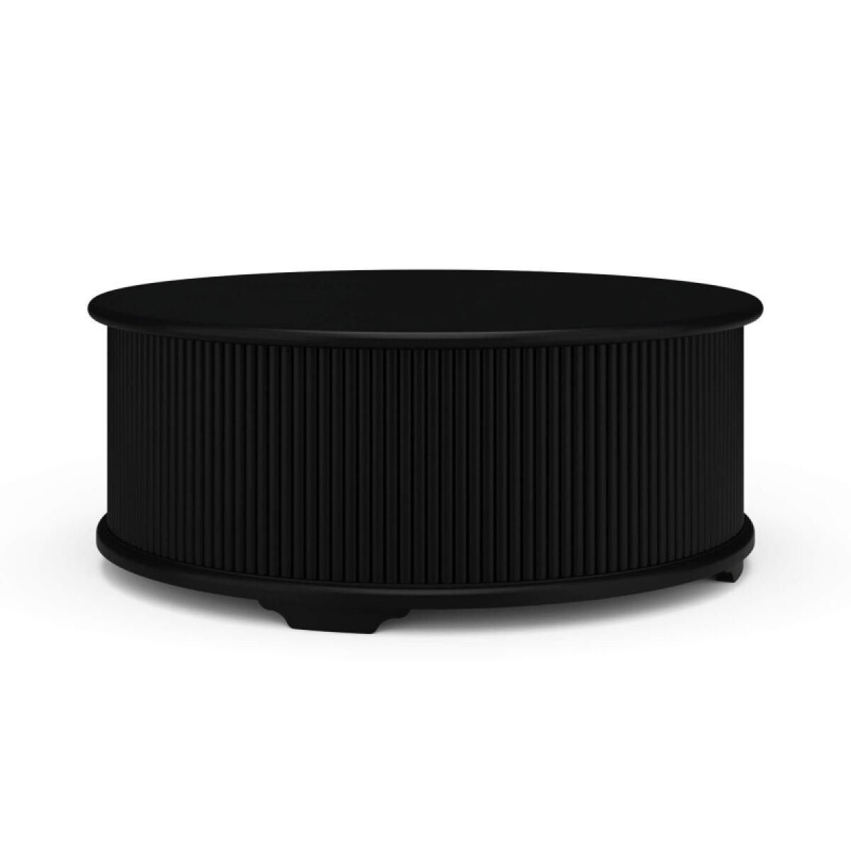 76eb6e55157a352160e755685357bc64 Kraton Coffee Table - Image 1