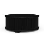 Kraton Coffee Table