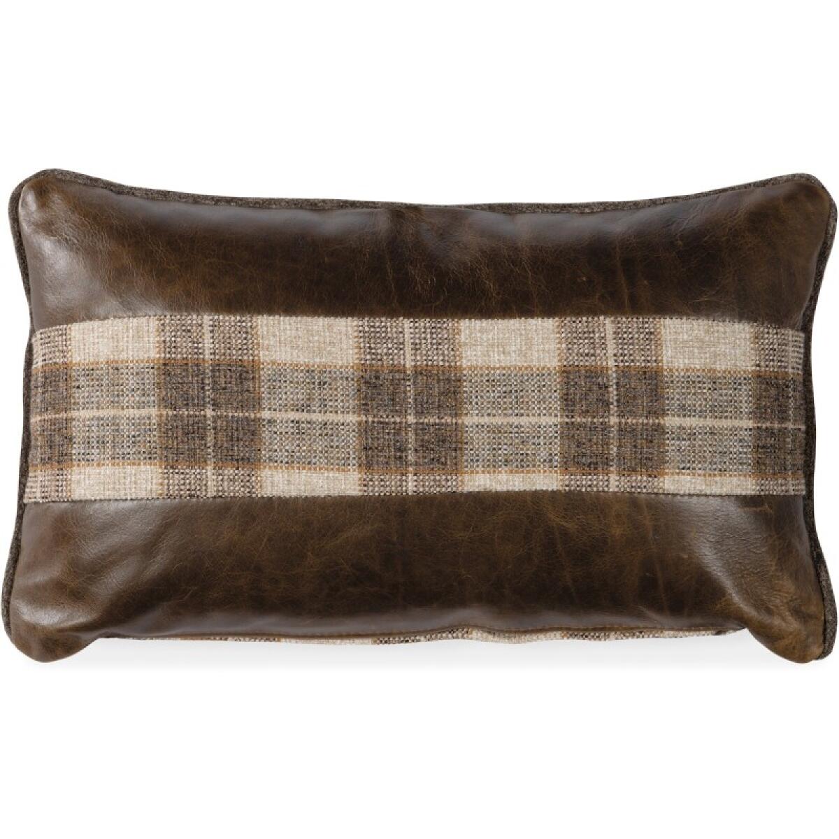 12in x 20in Rectangle Pillow with Welt 153-12 Accent Pillows Accent Pillows 2 12in x 20in Rectangle Pillow with Welt 153-12 Accent Pillows Accent Pillows 2
