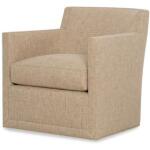 532 Thedford Swivel Chair - Image 3