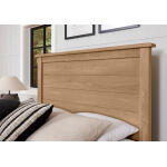 custom express Farmhouse Bed Beds Beds 9