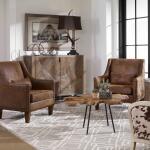 Clay Armchair - Image 5
