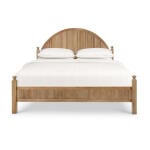Regent Arc Bed - Image 5
