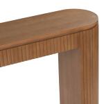Emery Console Table - Image 4