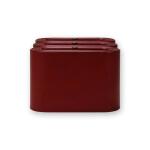 Infinity 3 Drawer Nightstand - Image 9